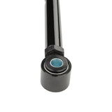 Old Man Emu Adjustable Panhard Rod Rear RHD/LHD 80/105 Series - PANR008