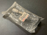 Toyota SST Brake Shoe Spring Tool