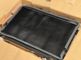 Land Cruiser LX450 Radiator
