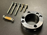 1FZ CrankShaft Pulley Holder Tool
