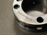 1FZ CrankShaft Pulley Holder Tool