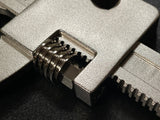 Toyota SST Tie Rod Tool