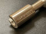 Toyota SST Brake Shoe Spring Tool