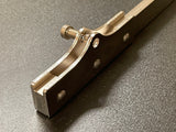 Toyota Companion Flange Holding Tool