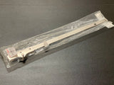 Toyota Companion Flange Holding Tool