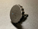 Power Steering Reservoir Cap