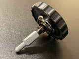 Power Steering Reservoir Cap