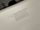 Land Cruiser 80 Radiator Reservoir Tank
