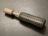Toyota SST Brake Shoe Spring Tool