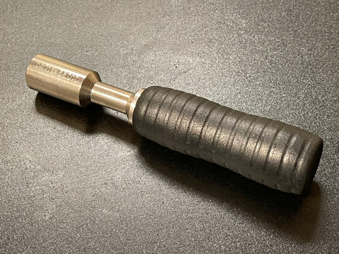 Toyota SST Brake Shoe Spring Tool