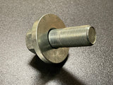 1FZ Crankshaft Pulley Bolt