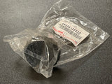 Power Steering Reservoir Cap