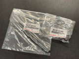 1FZ-FE FUEL EVAP Hose 200mm