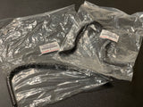 1FZ-FE Charcoal Canister Hose Set Upper