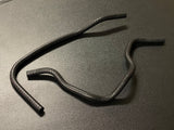 1FZ-FE Charcoal Canister Hose Set Upper