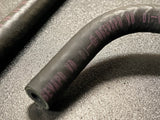 1FZ-FE Charcoal Canister Hose Set Upper