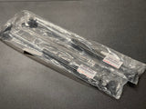 Land Cruiser 80 Rear Hatch Struts Set