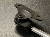 Land Cruiser 80 Rear Hatch Struts Set