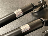 Land Cruiser 80 Rear Hatch Struts Set