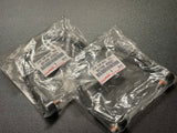 Land Cruiser 100 Tail Gate Stay