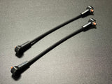 Land Cruiser 100 Tail Gate Stay