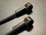 Land Cruiser 100 Tail Gate Stay