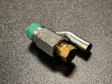 1FZ Block Coolant Drain Cock