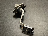 1FZ-FE Engine Oil Level Sensor