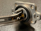 1FZ-FE Engine Oil Level Sensor