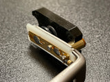 1FZ-FE Engine Oil Level Sensor
