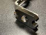 1FZ-FE Engine Oil Level Sensor