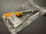 Toyota SST brake shoe spring tool