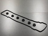 Land Cruiser 1FZ valve cover gasket set