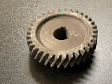 Power Steering Vane Pump Gear