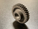 Power Steering Vane Pump Gear