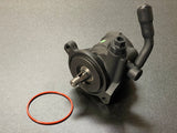 1FZ Power Steering Pump Assembly