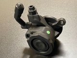 1FZ Power Steering Pump Assembly