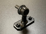 Land Cruiser 80 Front Stabilizer Link