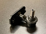 Land Cruiser 80 Front Stabilizer Link