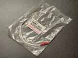 Toyota SST Check Wire 2