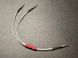 Toyota SST Check Wire 2