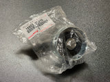 Land Cruiser 80 Idler Pulley