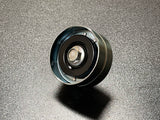 Land Cruiser 80 Idler Pulley