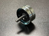 Land Cruiser 80 Idler Pulley