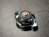 Land Cruiser 60, 62 and 80 Radiator Cap