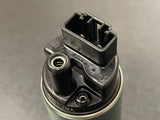 Land Cruiser 93-97 fuel pump kit