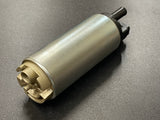 Land Cruiser 93-97 fuel pump kit