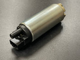Land Cruiser 93-97 fuel pump kit