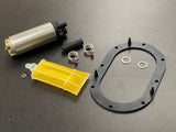 Land Cruiser 93-97 fuel pump kit