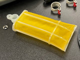 Land Cruiser 93-97 fuel pump kit